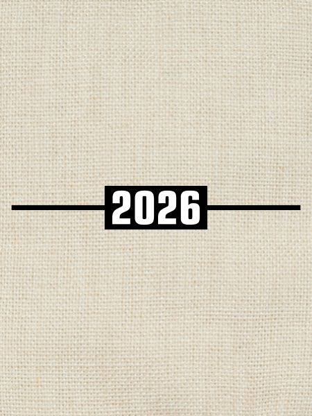 2026 Line