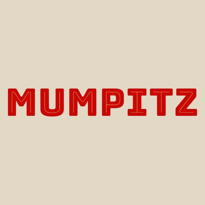 Alles totaler Mumpitz!