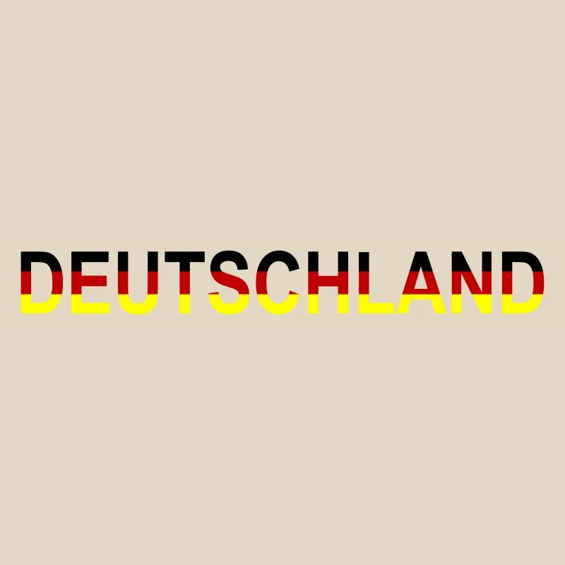 Germany Design