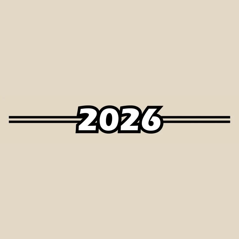 Élément Stroke 2026