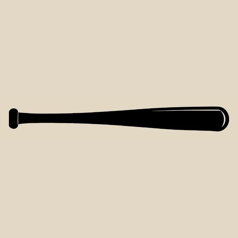 Batte de baseball