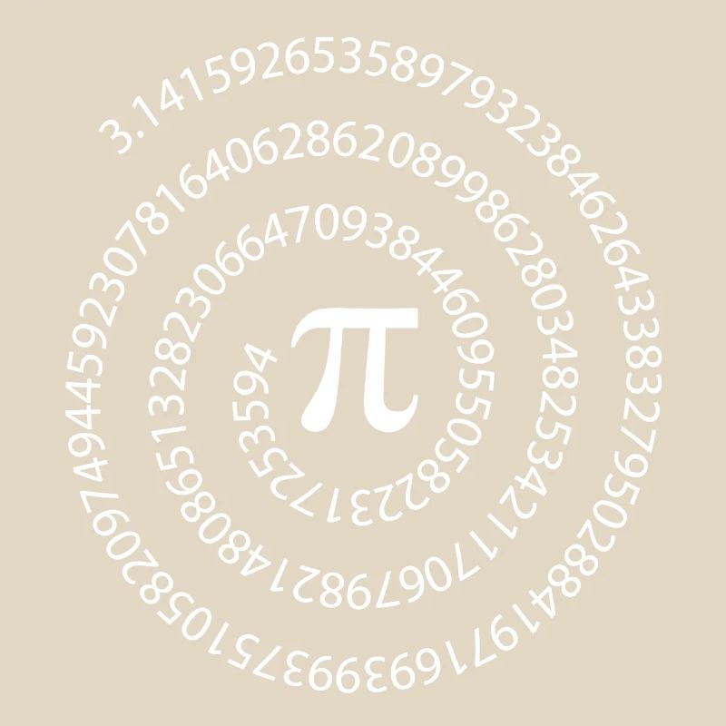 mathematics, math, equation, infinity