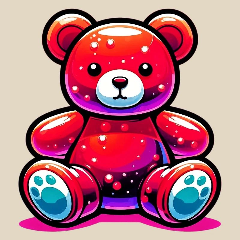 Ours