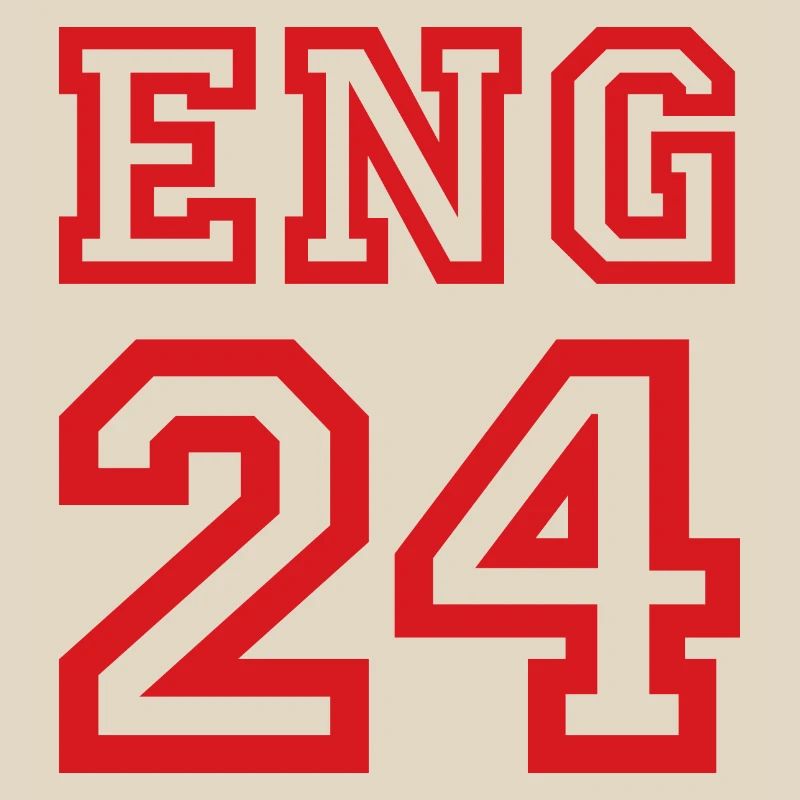 Angleterre