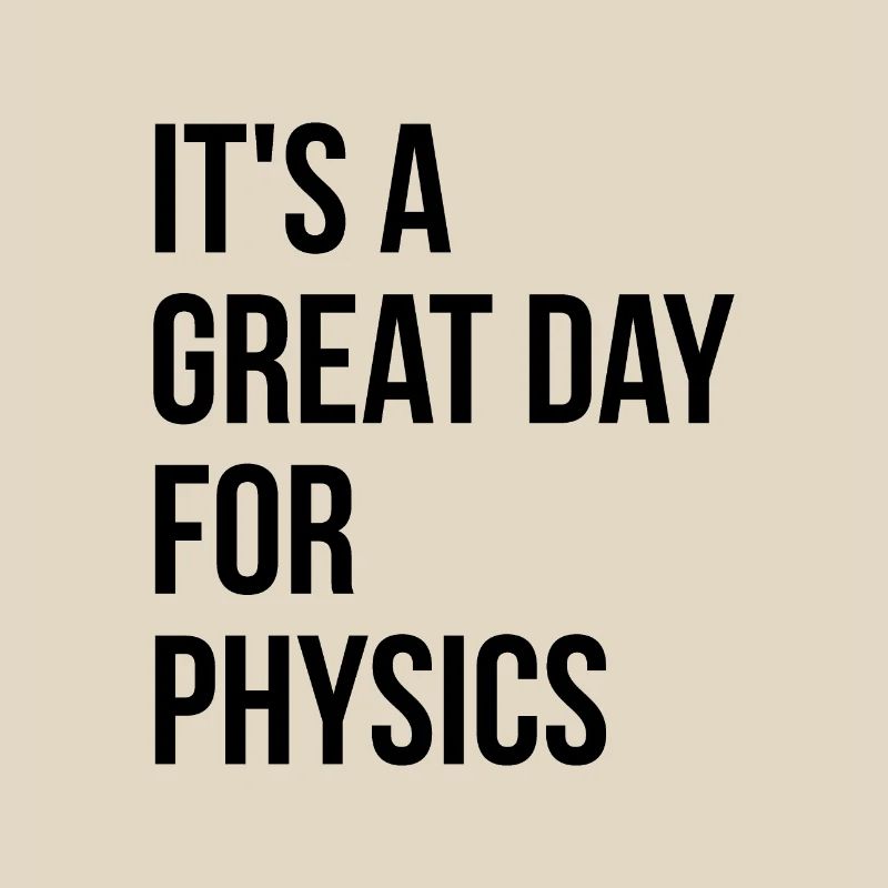 Physics