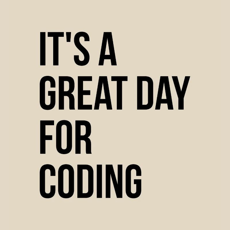 Coding