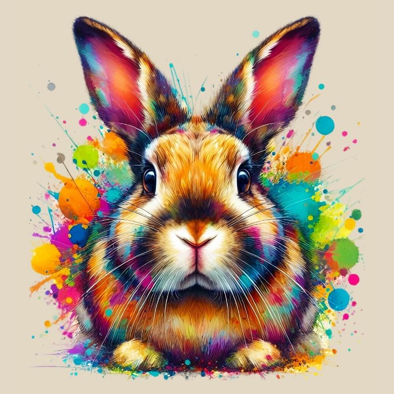 Rabbit