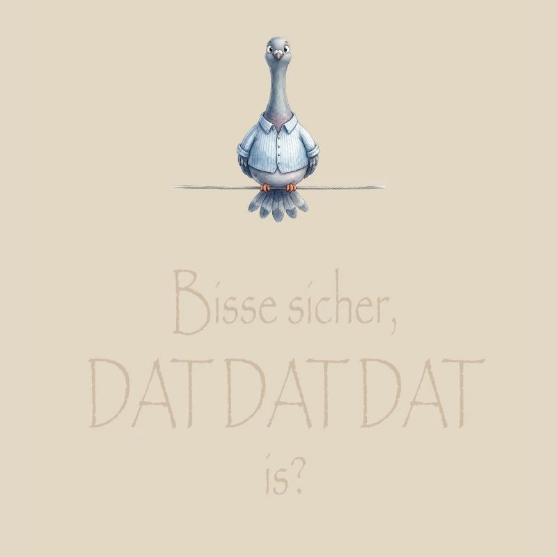 DAT DAT DAT