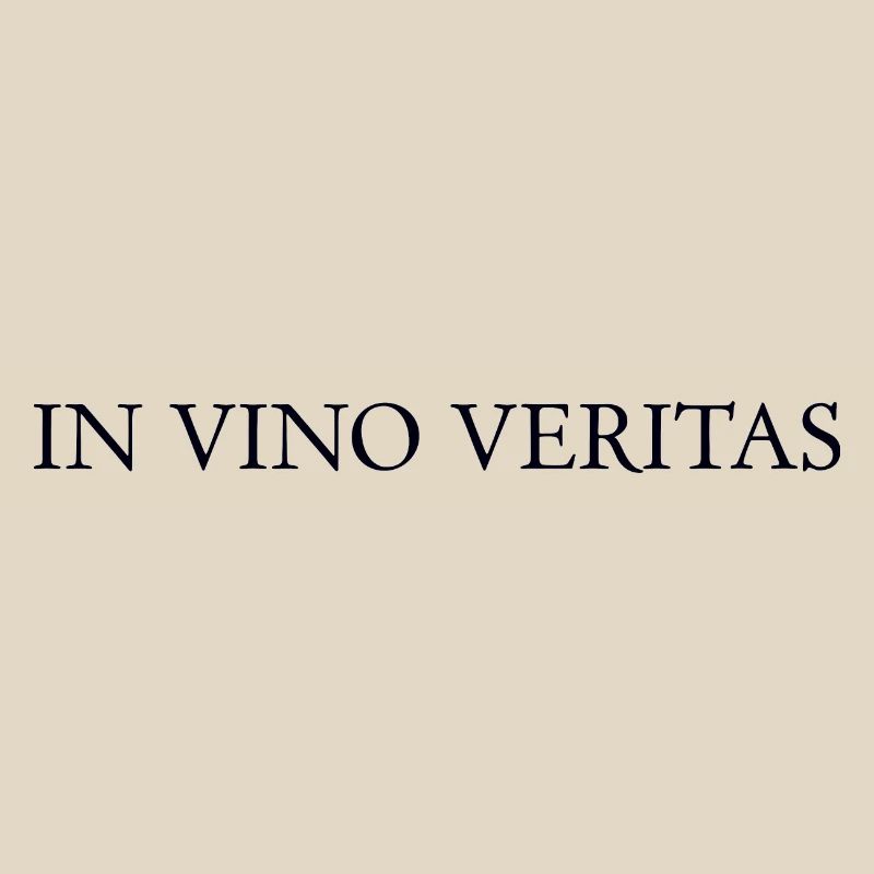 WEIN