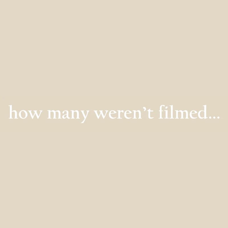 Awaiting design upload