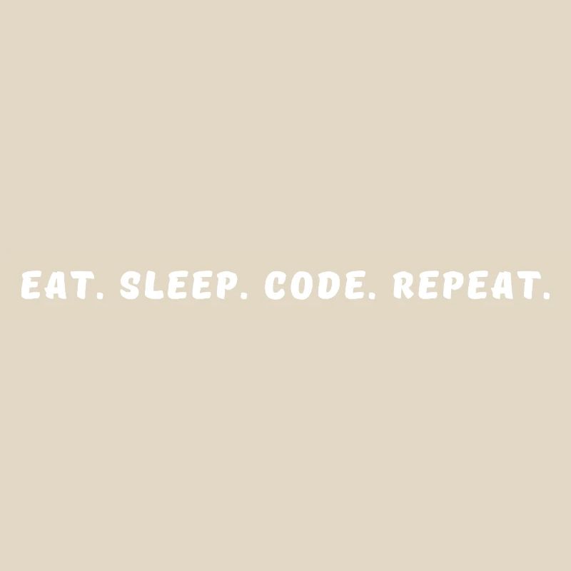 Essen-_Sleep-_Code-_Repeat-