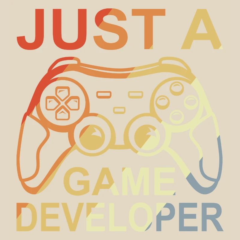 Game Developer