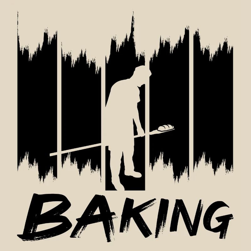 Backen