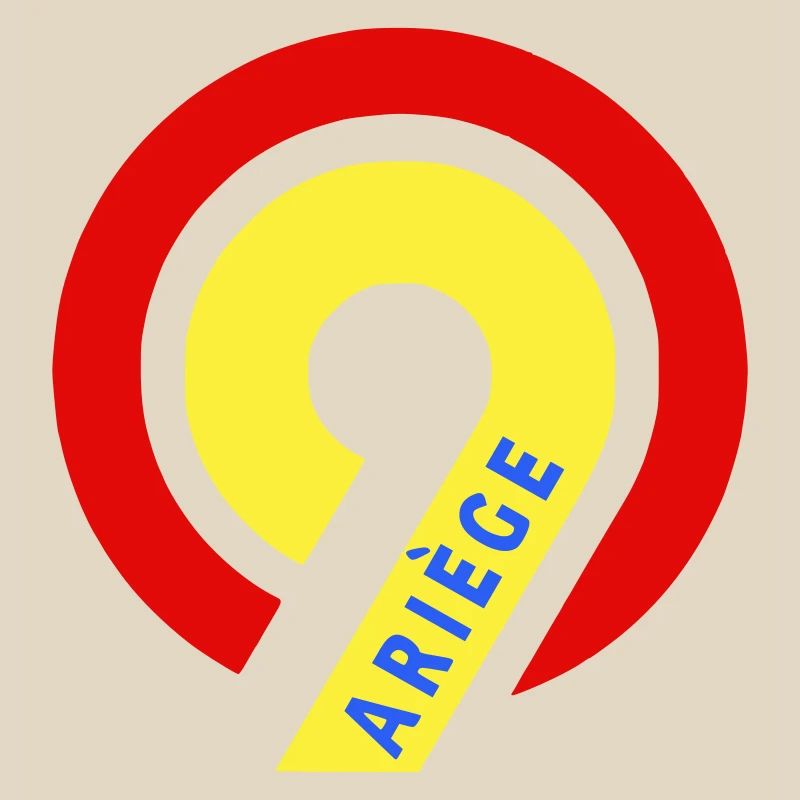 Ariège 09