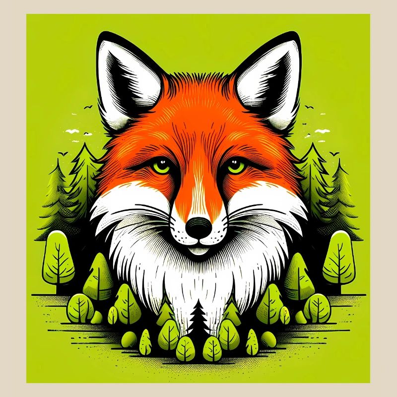 Fuchs