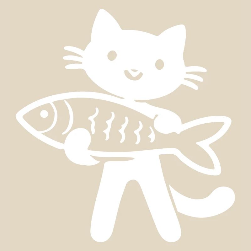 Cat Fish