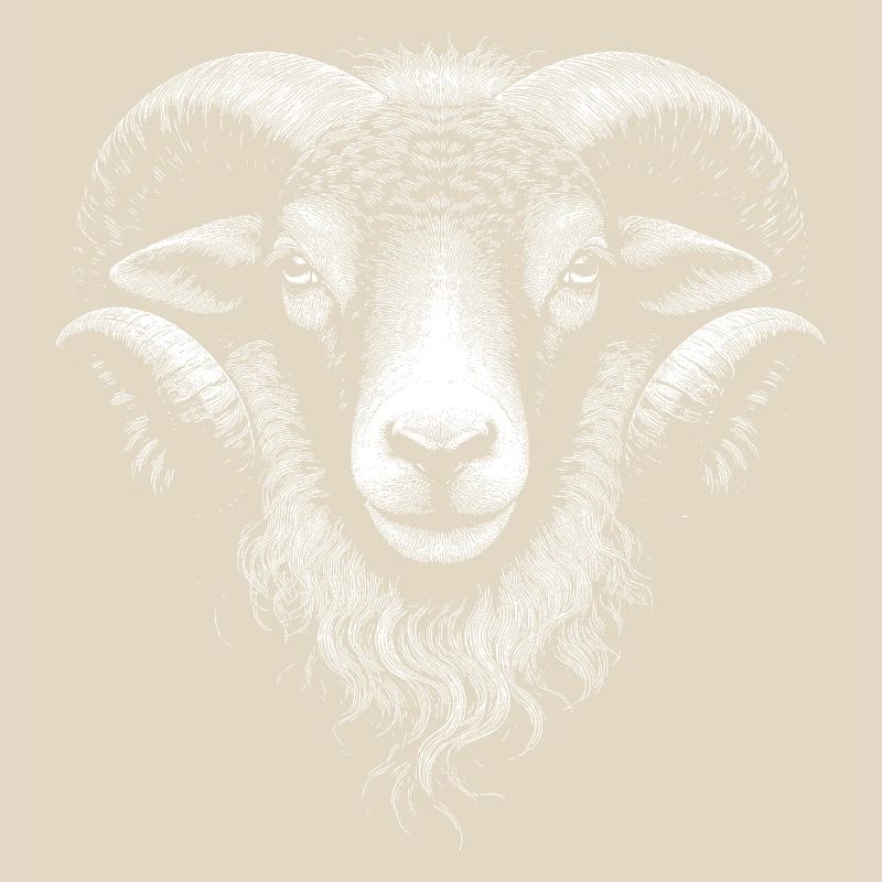 Ram