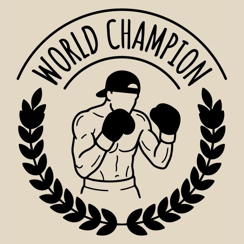 boxe