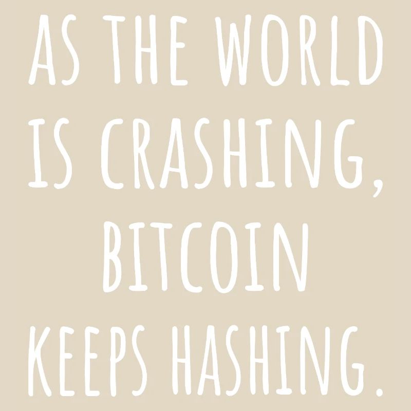 Cotations Bitcoin Devis Crypto