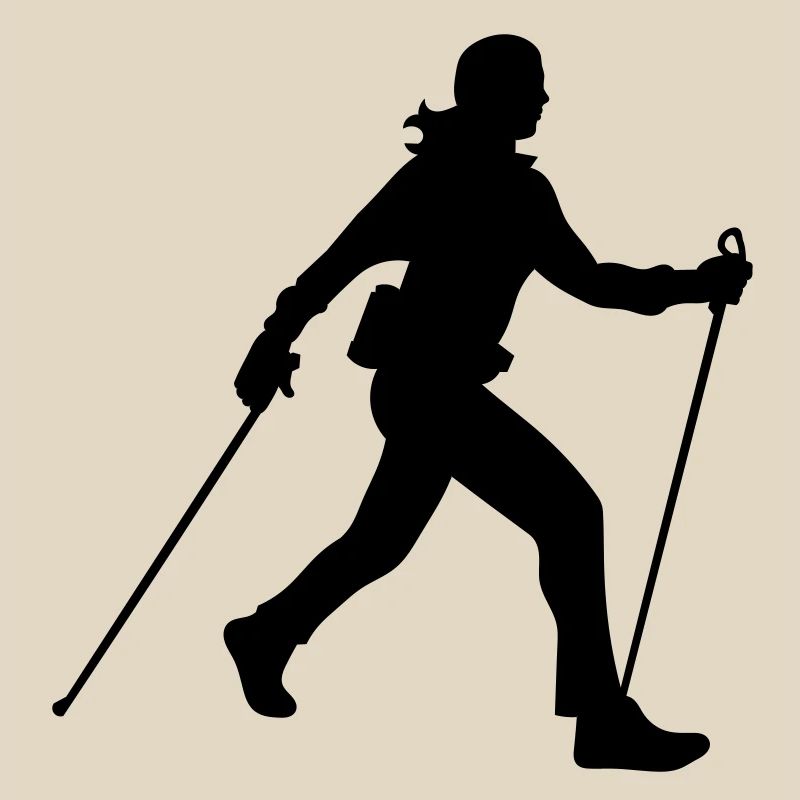 nordic_walking_3
