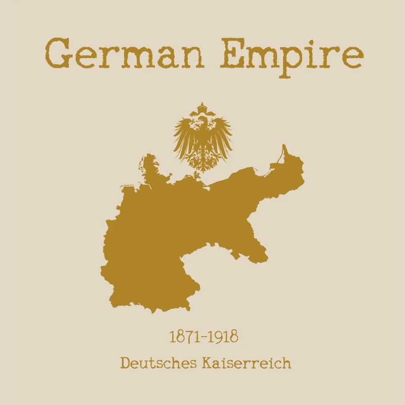 German Empire