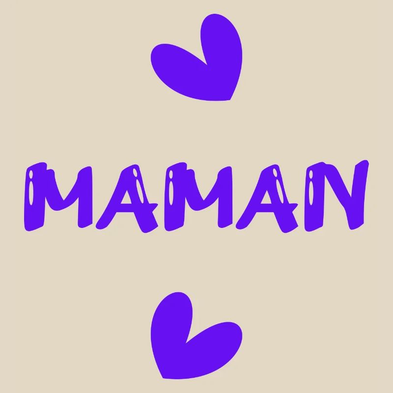 MUTTERTAG. SCHÖNEN MUTTERTAG. MAMA