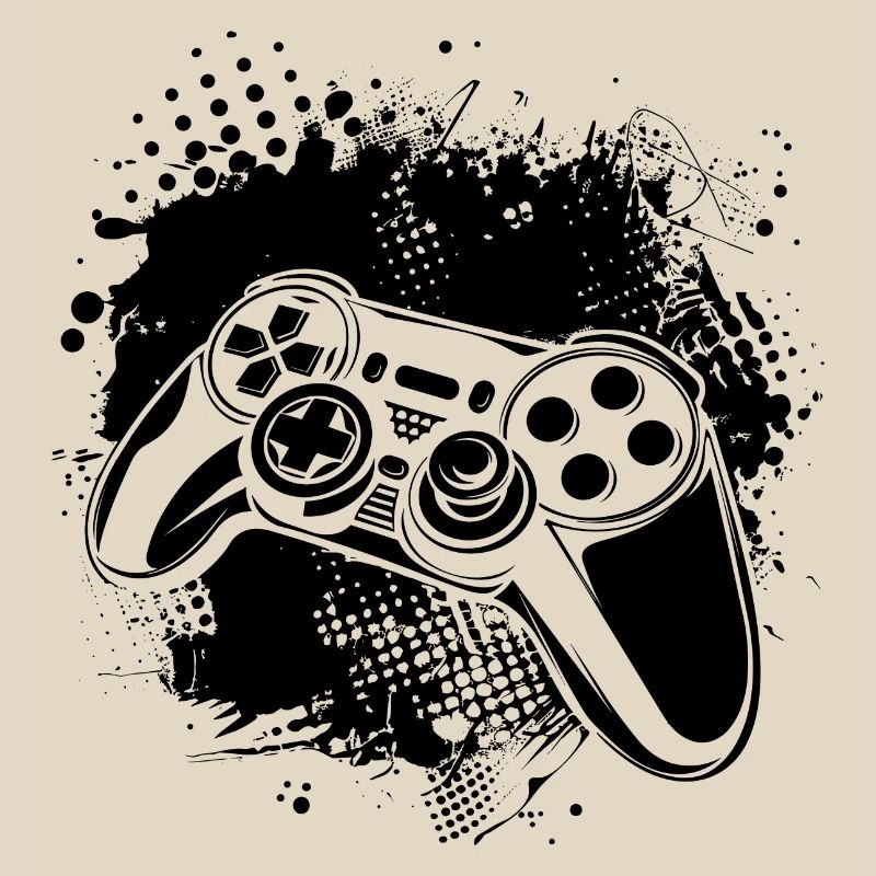 Game Controller