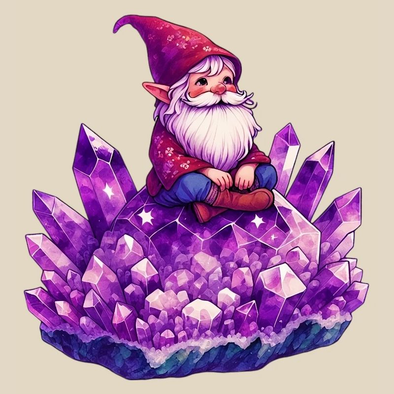 Gnome
