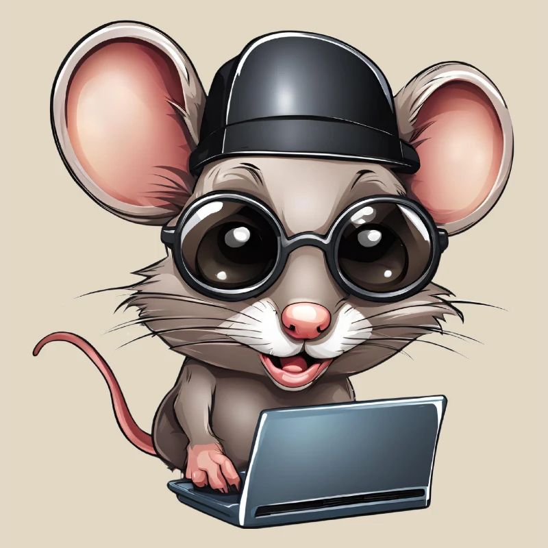 computer, computer geek, computer scientist