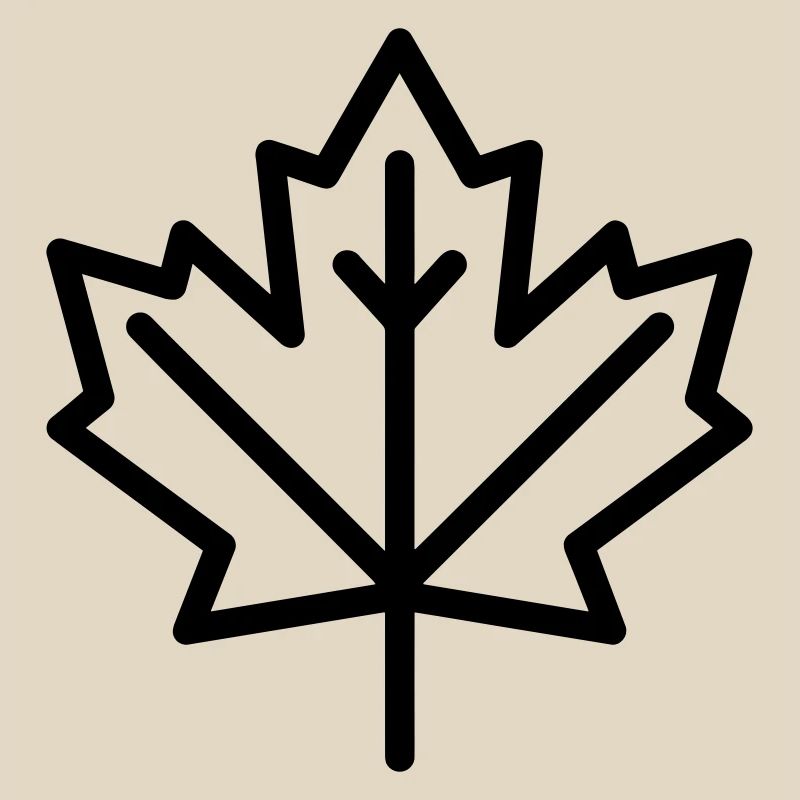 Feuille d’Érable