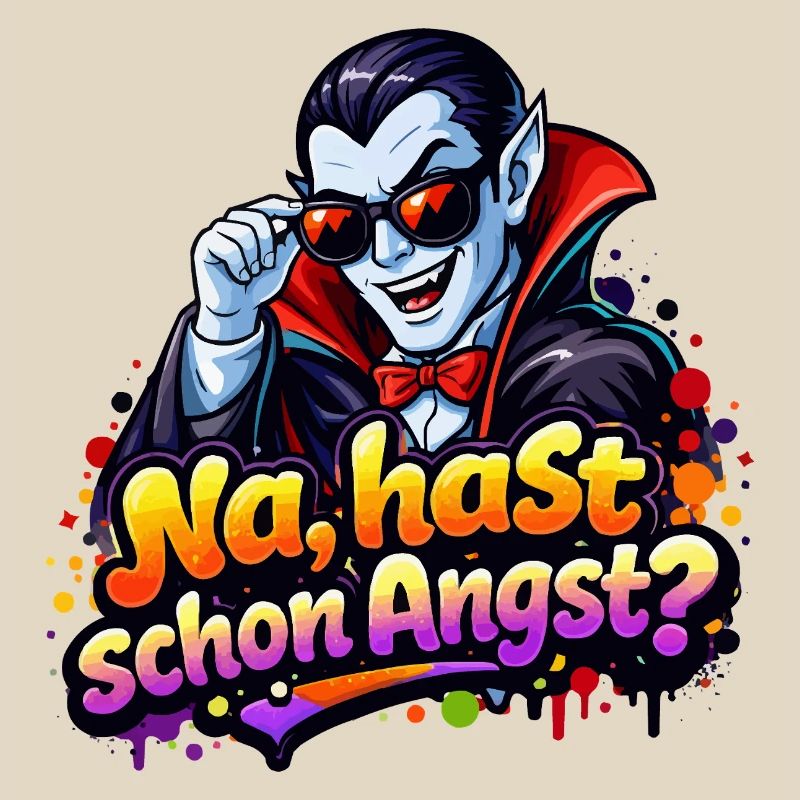 drakula-comic-spruch
