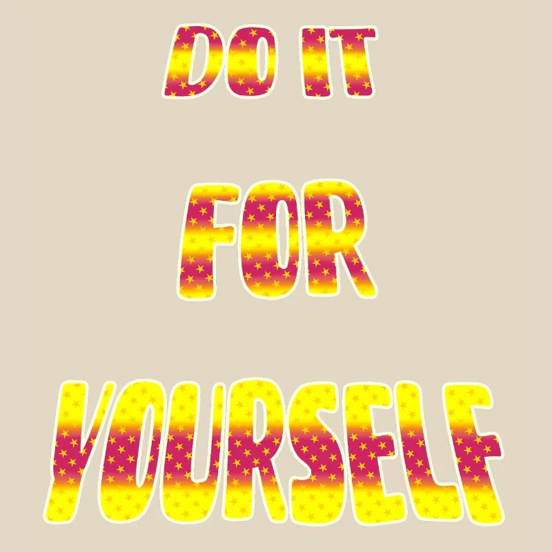Do it star