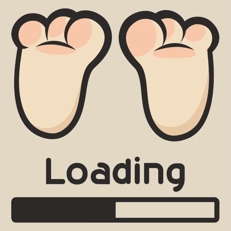 Loading...
