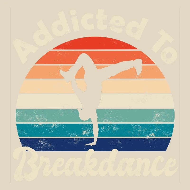 Breakdance