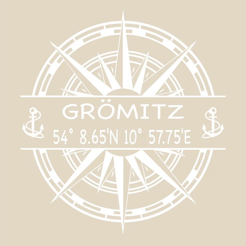 Grömitz