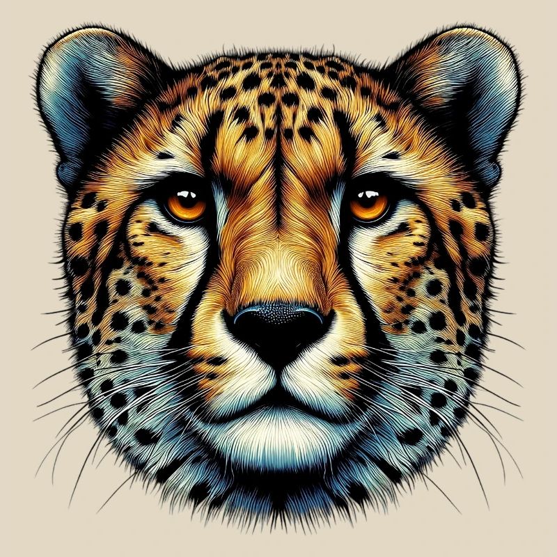 Cheetah