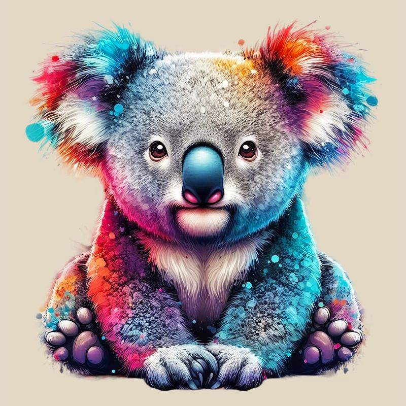 Koala
