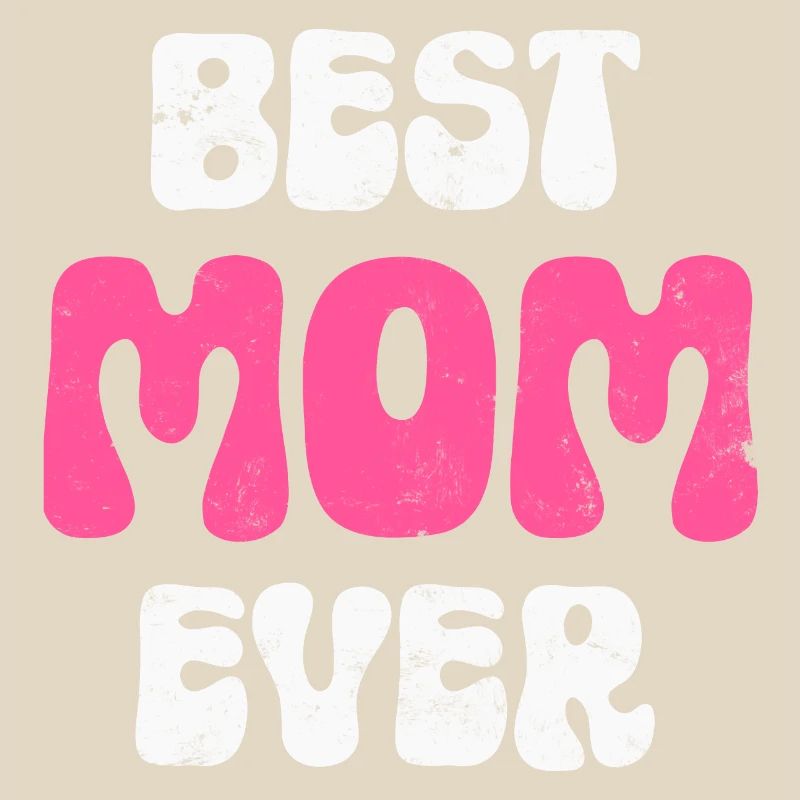 Mutter Mama
