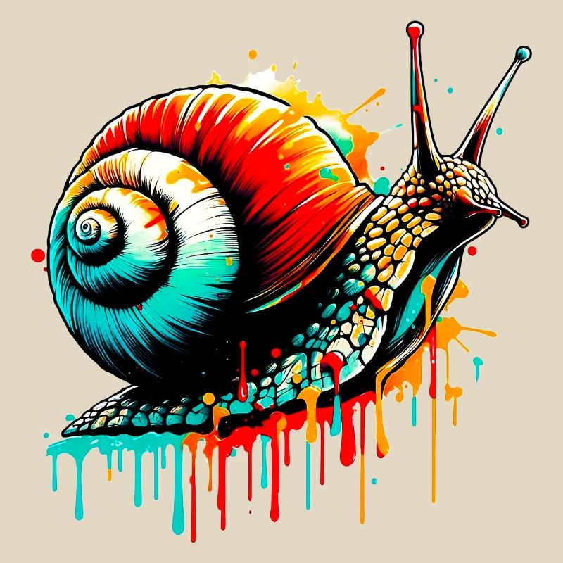 Snail