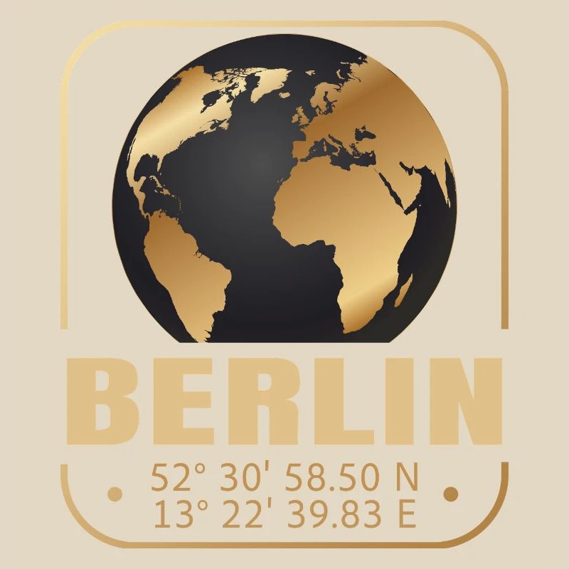 Berlin