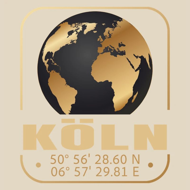 Köln