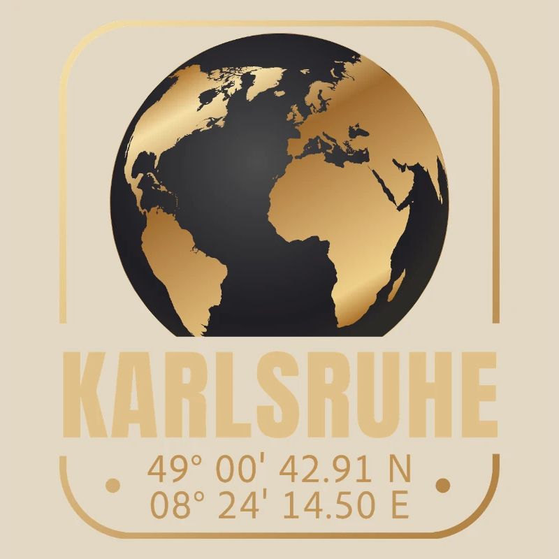 Karlsruhe