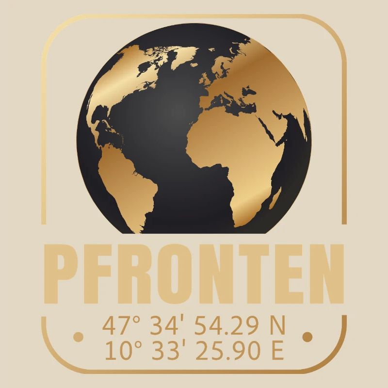Pfronten