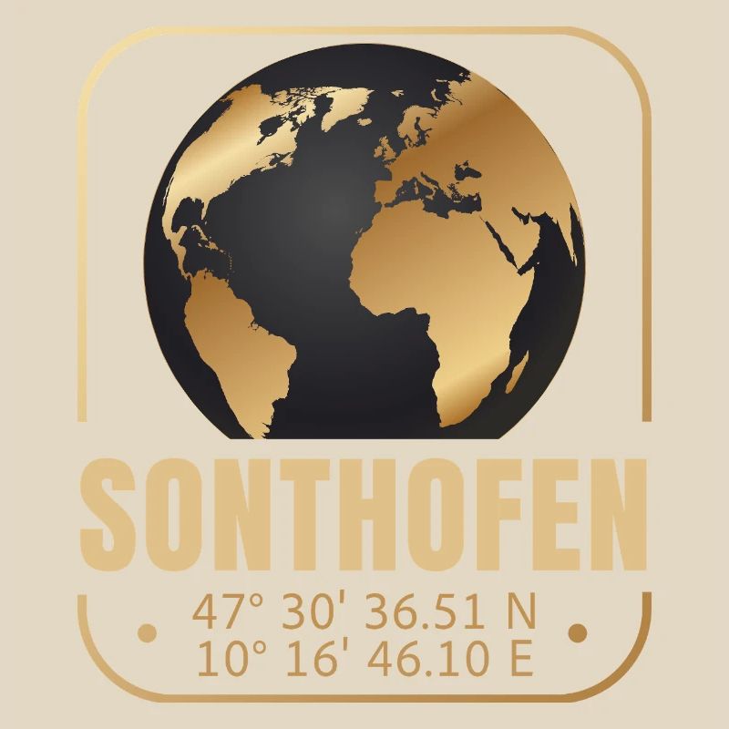 Sonthofen
