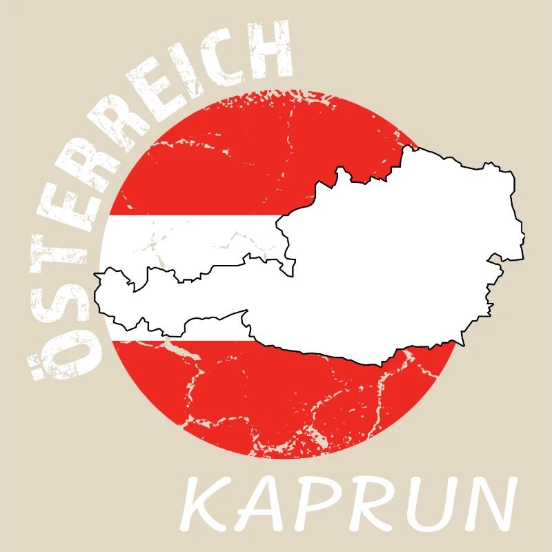Kaprun