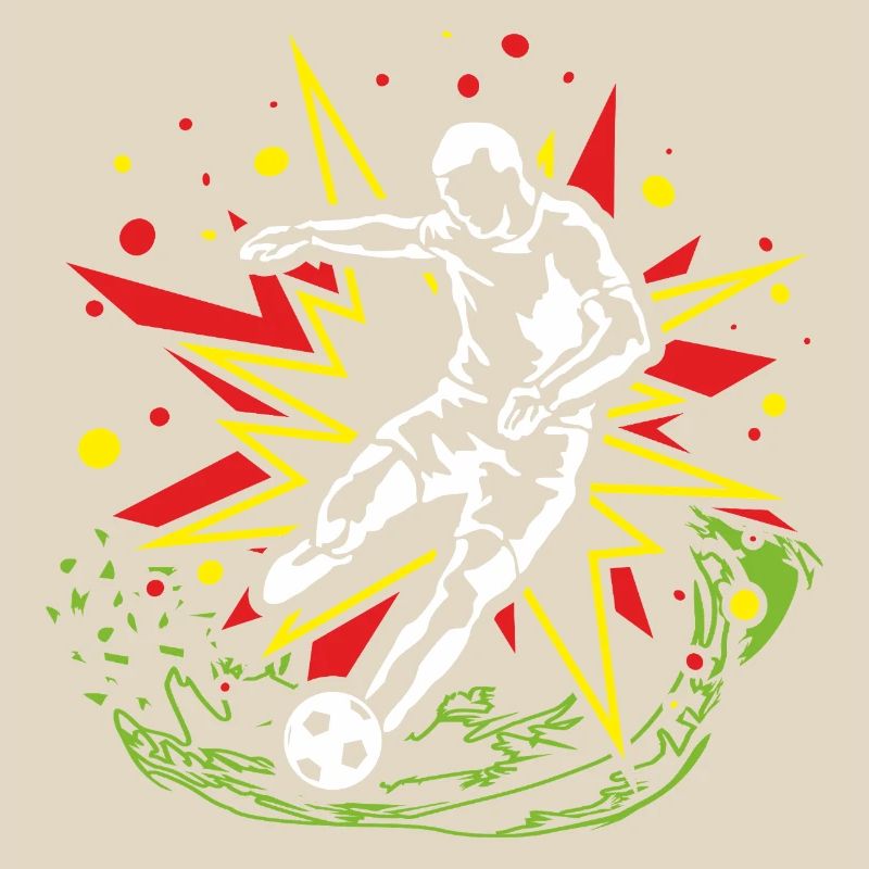 Kicker dans ComicBeat