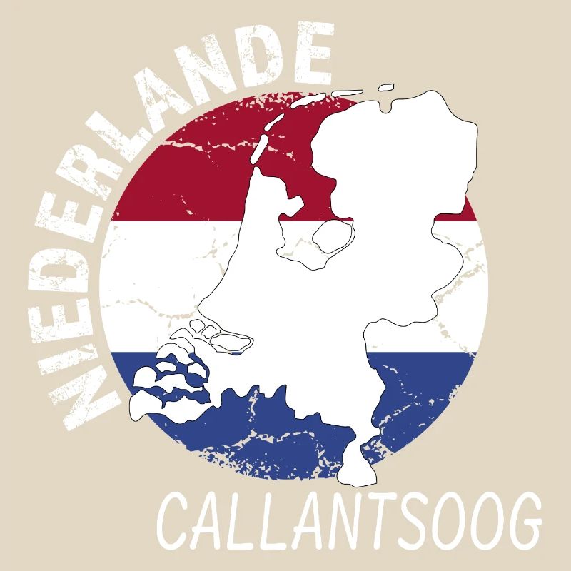 Callantsoog