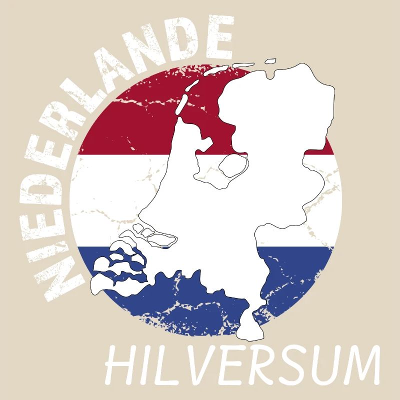 Hilversum