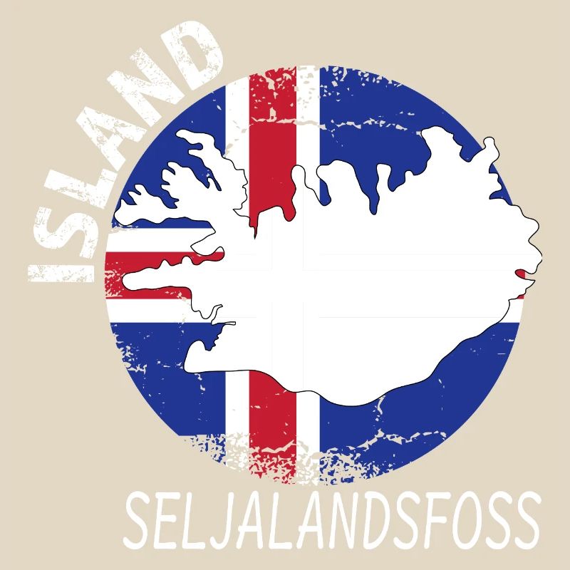 Seljalandsfoss