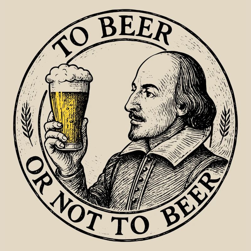 Bier oder nicht Bier